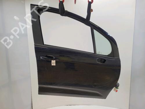 Porte avant droite Porte avant droite 37482926 37482926