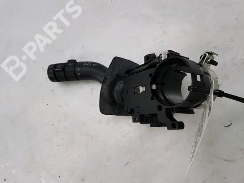 Used Switch Switch VW FOX Hatchback (5Z1, 5Z3, 5Z4) 1.2 (55 hp) 11127007 11127007
