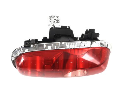 Used Left taillight Left taillight MINI MINI COUNTRYMAN (R60) Cooper S ALL4 (184 hp) 36288625 36288625