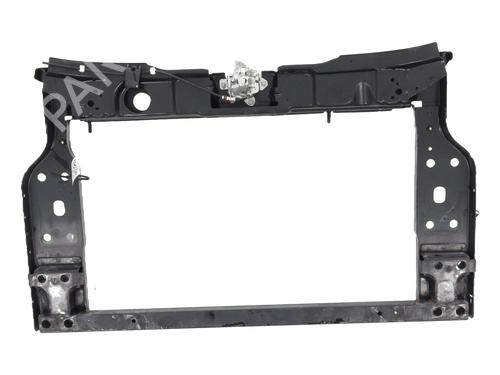 Front slam panel FORD KA (RU8) 1.2 | BP26405702C72 