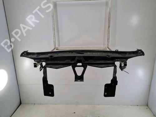 Used Crossmember RENAULT LAGUNA II (BG0/1_) 1.9 dCi (BG1A, BG1W, BG0G) (110 hp) 25832342