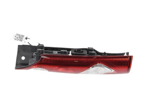 Used Left taillight Left taillight 36945960 36945960