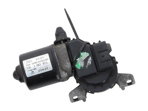 Front wiper motor FORD KA (RU8) 1.3 TDCi | BP24348967M29 