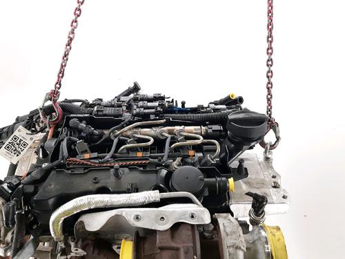 Engine BMW 2 Gran Tourer (F46) 214 d | BP32401479M1 