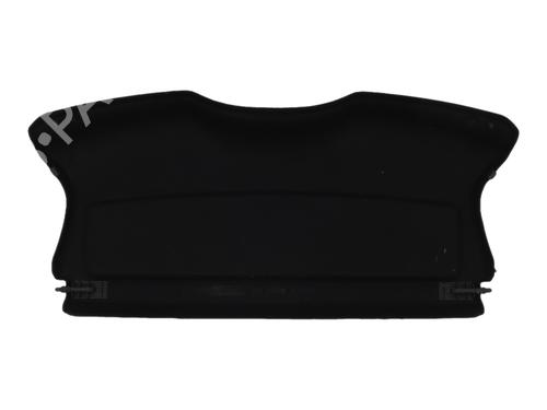 Rear parcel shelf OPEL CORSA D (S07) 1.3 CDTI (L08, L68) | BP37457237C85 - Image 2