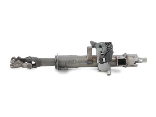 Rattakselaggregat CITROËN BERLINGO / BERLINGO FIRST Box Body/MPV (M_) 2.0 HDI 90 (MBRHY, MCRHY) (90 hp) 29873849