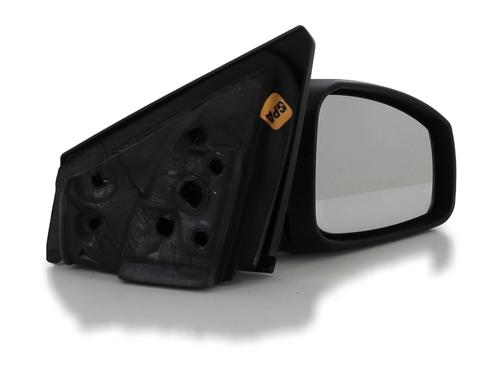 Right mirror RENAULT MEGANE III Hatchback (BZ0/1_, B3_) 1.5 dCi (BZ09, BZ0D, BZ1W, BZ29, BZ14) | BP29389684C27 