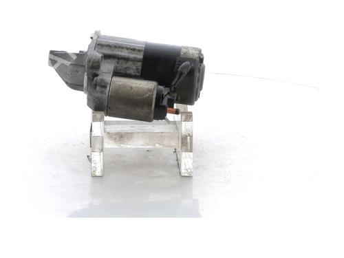Starter KIA CARENS II MPV (FJ) 2.0 CVVT | BP17365807M8 