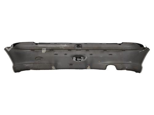 Rear bumper PEUGEOT 206 Hatchback (2A/C) 1.4 i | BP29517919C8 