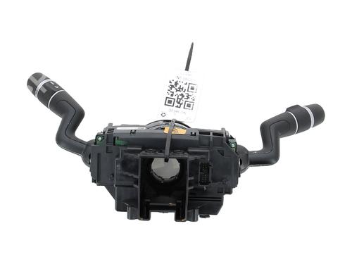 Switch LAND ROVER RANGE ROVER EVOQUE (L538) 2.0 D 4x4 | BP19670134I30 