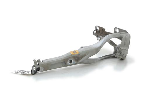 Hinge/Door check strap PEUGEOT 207 SW (WK_) 1.6 HDi | BP29296740C146 