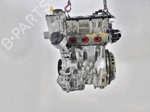 Engine VW POLO V (6R1, 6C1) 1.2 | BP28207673M1 