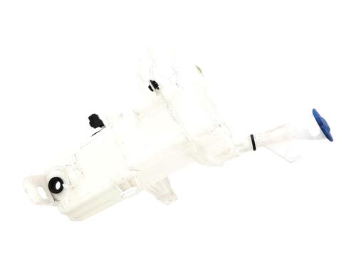Sprinklertank KIA STONIC (YB) 1.0 T-GDi | BP37281039C113 - Image 3