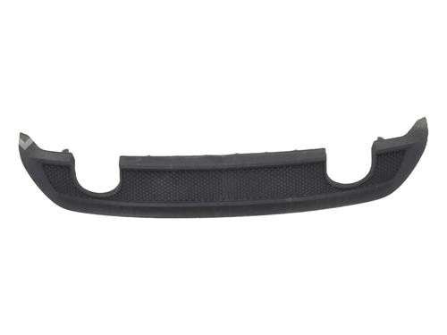 Bakfanger-spoiler MERCEDES-BENZ A-CLASS (W176) A 200 CDI (176.001) (136 hp) 31844480