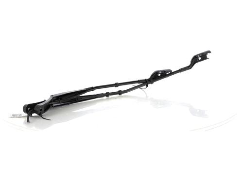 Used Front windshield wiper arm CITROËN C5 AIRCROSS (A_) 1.5 BlueHDi 130 (ACYHZJ, ACYHZR) (131 hp) 27903652