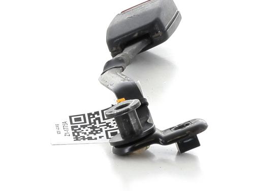 Sikkerhedssele-spænde VW NEW BEETLE (9C1, 1C1) 1.9 TDI | BP27908672I32 