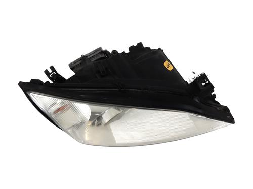 Right headlight FORD MONDEO III (B5Y) ST220 | BP23450491C29 