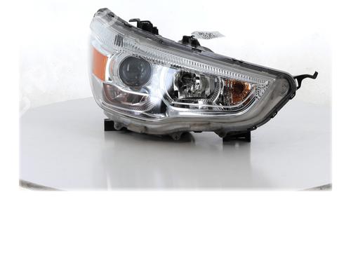 Used Right headlight MITSUBISHI ASX (GA_W_) 1.8 DI-D 4WD (GA6W) (116 hp) 29495208