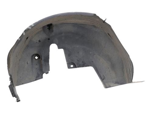 Used Wheel arch Wheel arch 37086613 37086613
