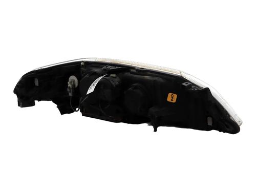 Left headlight RENAULT LAGUNA II (BG0/1_) 1.9 dCi (BG08, BG0G) | BP22343242C28 