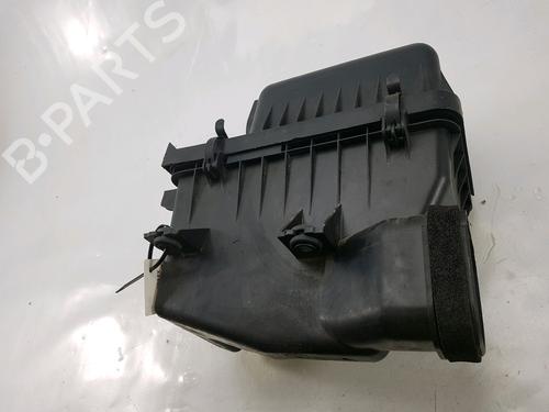 Used Air filter box KIA CARNIVAL / GRAND CARNIVAL III (VQ) 2.9 CRDi (185 hp) 23557341