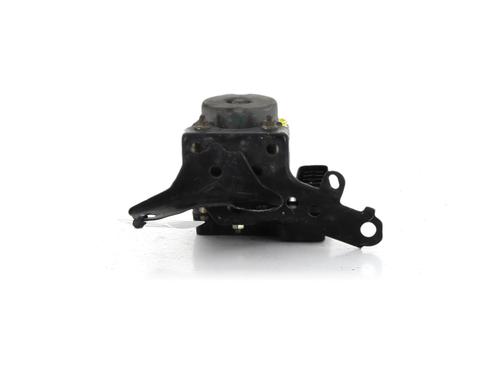 Pompa ABS Pompa ABS TOYOTA YARIS (_P1_) [1999-2005] 36209759 36209759