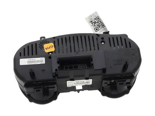 Instrument cluster SEAT LEON (1P1)  | BP25151451C47 