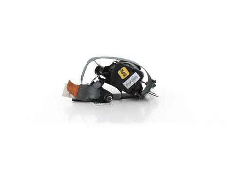 Front left seatbelt CHEVROLET KALOS | BP35798273I26 - Image 3