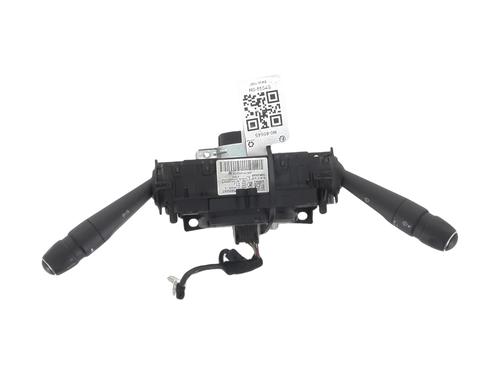 Switch CITROËN C4 II (NC_) 1.6 HDi 110 | BP29819866I30 