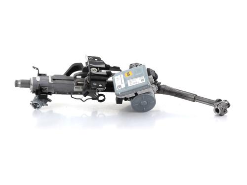 Used Steering column VW POLO VI (AW1, BZ1, AE1) 1.0 TSI (95 hp) 32693765