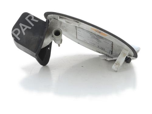 Fuel flap OPEL CORSA C (X01) 1.3 CDTI (F08, F68) | BP28177524C131 