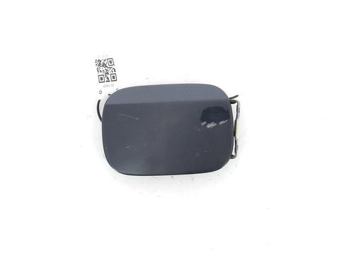 Fuel flap MERCEDES-BENZ CLK (C209) CLK 200 Kompressor (209.342) | BP15393203C131 