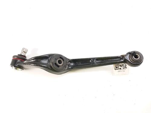 Querlenker links vorne für CITROËN C15 Box Body/MPV (VD_) 1.8 D (60 hp) 12137661