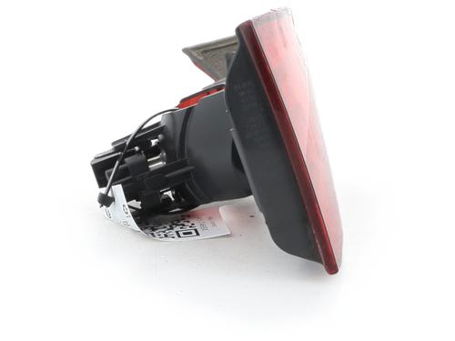 Left tailgate light BMW X1 (E84) sDrive 18 d | BP36211432C79 - Image 3