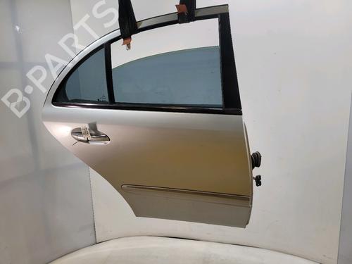 Used Right rear door MERCEDES-BENZ E-CLASS (W211) E 220 CDI (211.006) (150 hp) 31577699