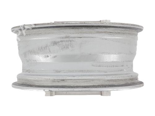 Used Rim Rim PEUGEOT 307 SW (3H) 1.6 HDI 110 (109 hp) 39763707 39763707
