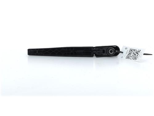 Used Rear windshield wiper arm BMW X3 (G01, F97, G08) xDrive 30 e Plug-in-Hybrid (292 hp) 27905986