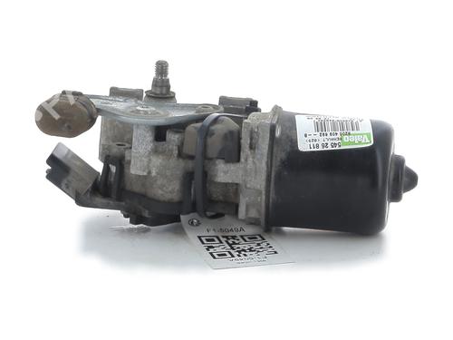 Front wiper motor RENAULT KANGOO Express (FW0/1_) | BP32310029M29 - Image 2