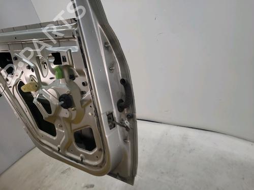 Dør venstre bagtil DACIA LOGAN (LS_) 1.5 dCi (LS0K) | BP30312952C4 - Image 3