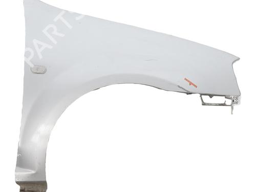 Right front fenders DACIA LOGAN (LS_) 1.5 dCi (LS0K) | BP30312940C42 