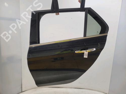 Porta posteriore sinistra FIAT TIPO Estate (356_, 357_) 1.6 D (356WXG1B) (120 hp) 32379001
