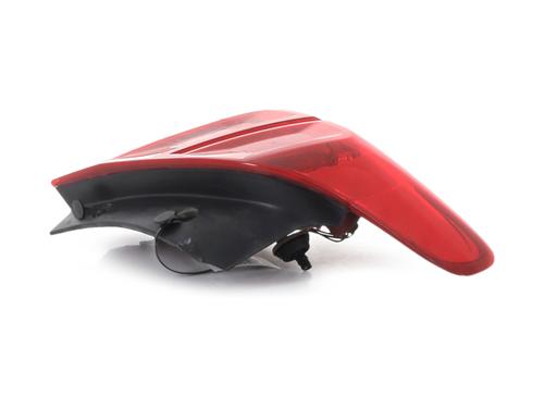 Left taillight CHEVROLET TRAX 1.4 AWD | BP40212326C34 - Image 4