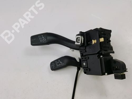 Used Switch AUDI A3 (8P1) 2.0 TDI (170 hp) 11242249