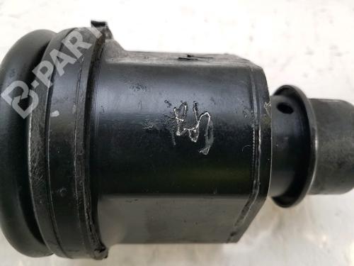 Used Left front driveshaft Left front driveshaft RENAULT TRAFIC Van (T_, P_, V_) 1.7 (68 hp) 10463103 10463103