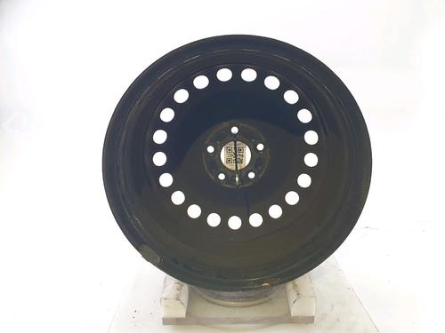 Felg FORD FOCUS II (DA_, HCP, DP)  | BP25908140C45 