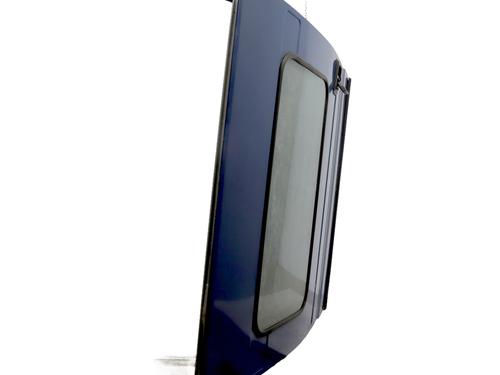 Right slide door CITROËN JUMPER I Van (244)  | BP29389640C75 