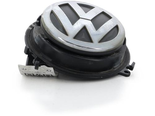tailgate-handle-vw-golf-v-1k1-2003-2004-2005-2006-2007-2008-2009-2010-38679435 main image