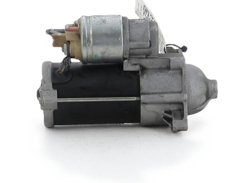 Used Starter Starter 39501767 39501767