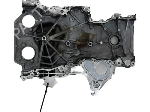 Timing cover HYUNDAI TUCSON (NX4E, NX4A) 1.6 T-GDi Hybrid | BP27905946M123 