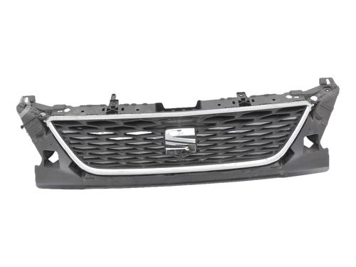 Used Grille Grille SEAT LEON (5F1) 1.6 TDI (105 hp) 34610885 34610885